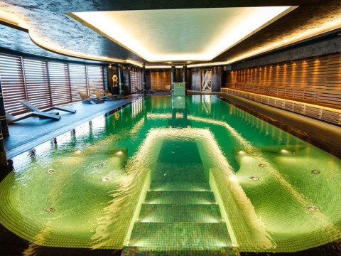B&B Hotel Borgaro Torinese