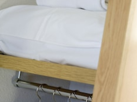 B&B HOTEL DIJON CENTRE