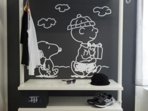 B&B HOTEL MILANO ORNATO