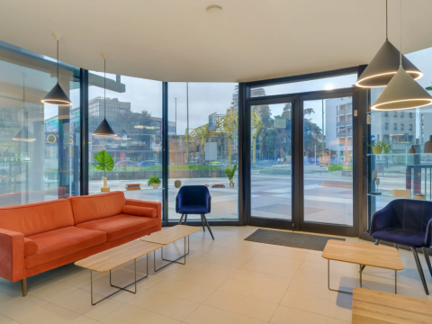 B&B HOTEL MILANO - SESTO