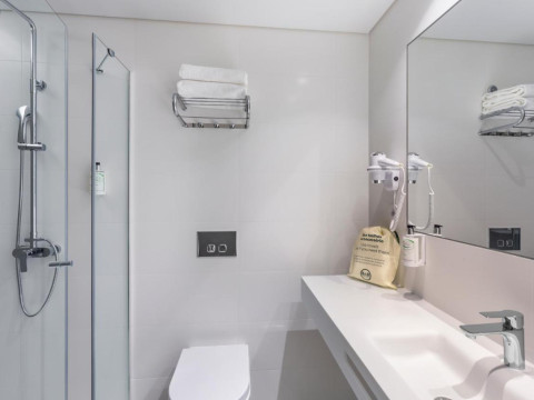 B&B HOTEL Olhão Algarve