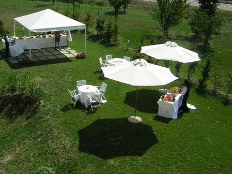 B&B Hotel Remilia