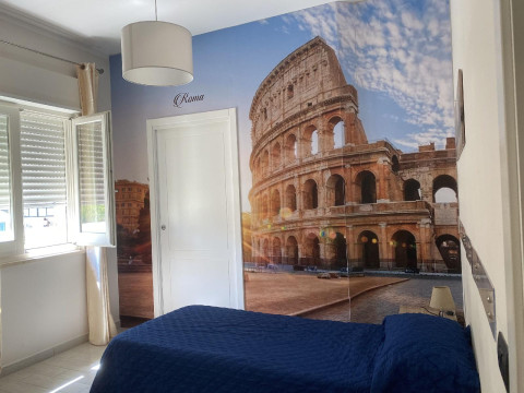 B&B I Portici