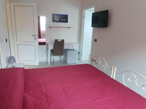 B&B I Portici