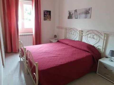 B&B I Portici