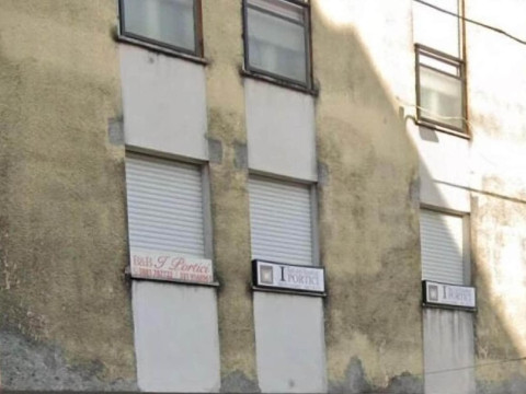B&B I Portici