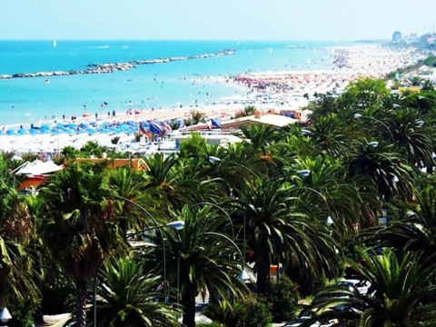 B&B Il Corallo
