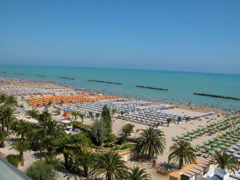 B&B Il Corallo