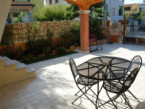 B&B Il Corbezzolo