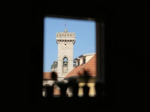 B&B Il Gabbiano
