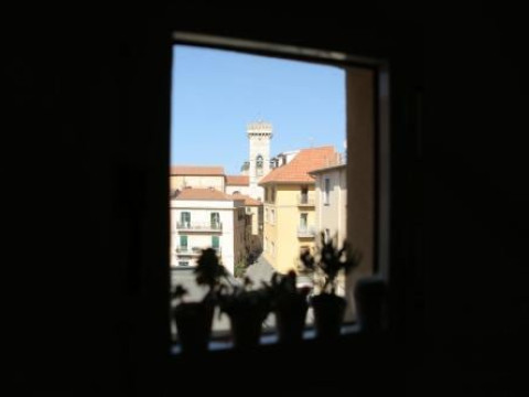 B&B Il Gabbiano