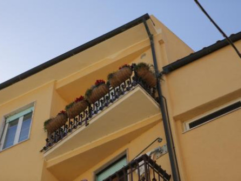 B&B Il Gabbiano