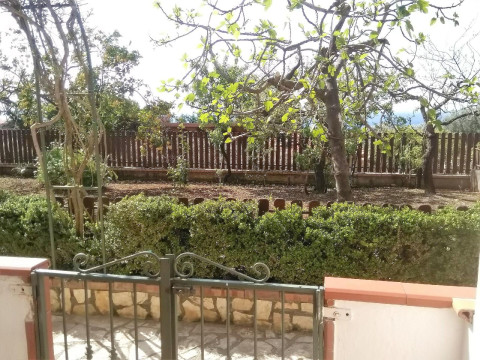 B&B Il Nido