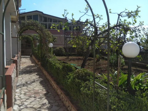 B&B Il Nido