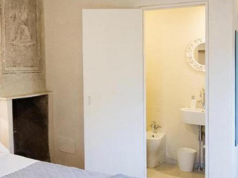 B&B Il Piccolo Cavour
