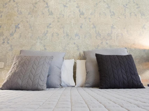 B&B Il Piccolo Cavour