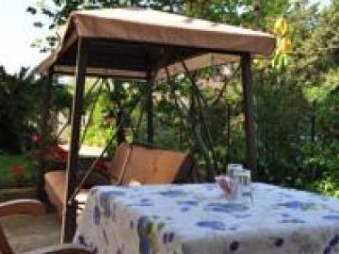 B&B IL SOGNO