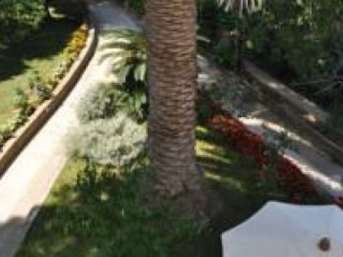 B&B IL SOGNO