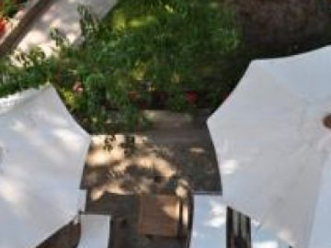 B&B IL SOGNO