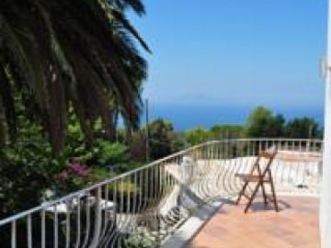 B&B IL SOGNO