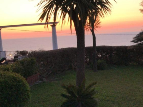B&B Il Tramonto
