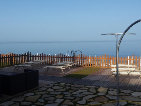 B&B La Stazione