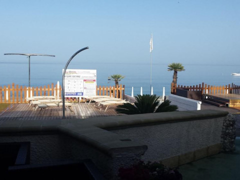 B&B La Stazione