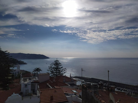 B&B La Terrazza