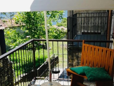 B&B Lake Como Cottage