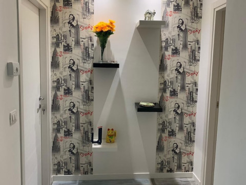 B&b Le Coccinelle
