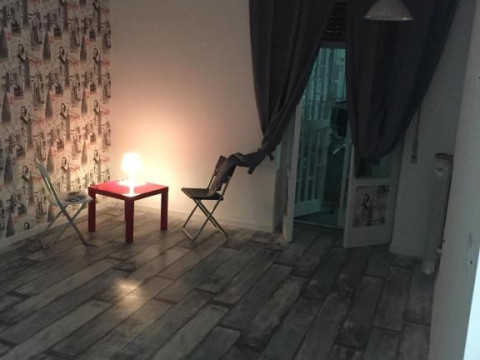 B&B Le Coccinelle
