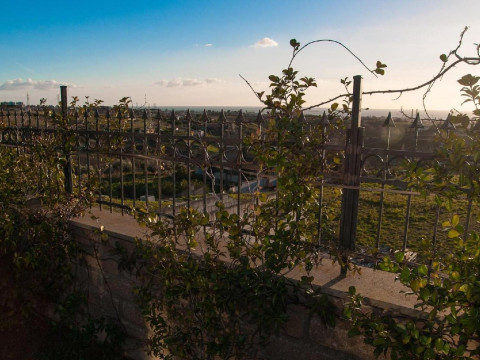 B&B L'orizzonte