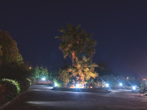 B&B L'orizzonte