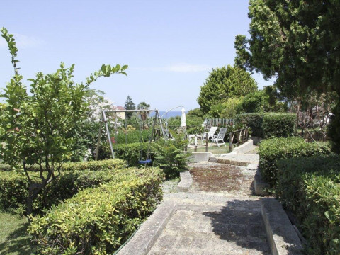 B&B Magna Grecia