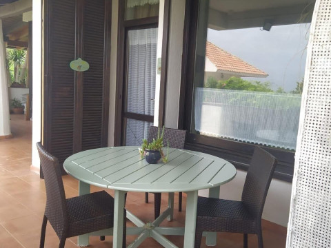 B&B Magna Grecia