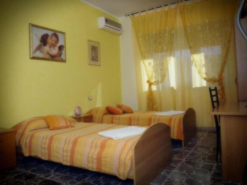 B&B Maison De Lussy