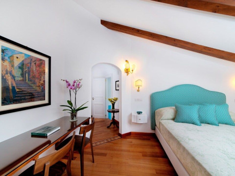B&B MAIURè