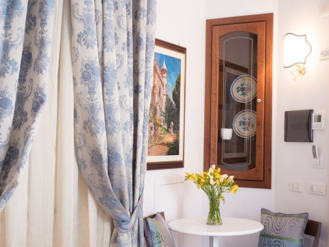 B&B MAIURè