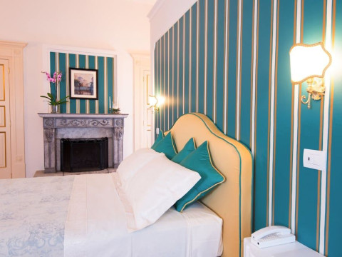 B&B MAIURè