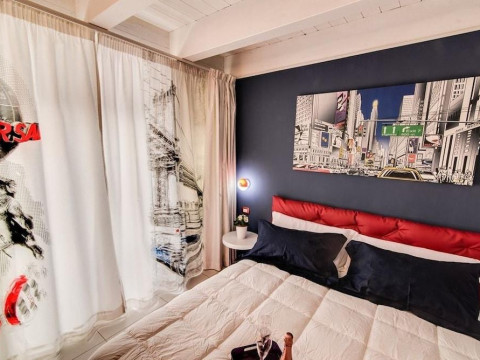 B&B Marco Polo