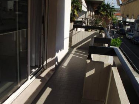 B&B Mediterranea Sea House