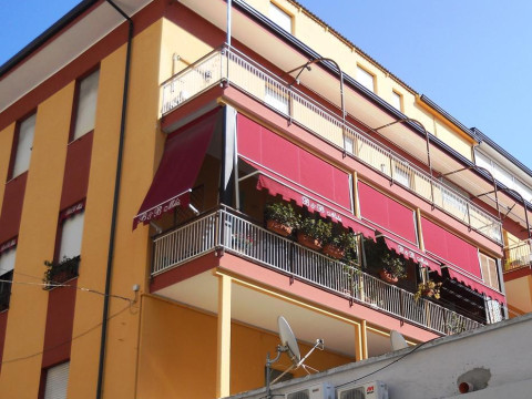 B&B Milu'