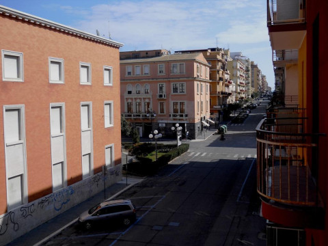 B&B Milu'