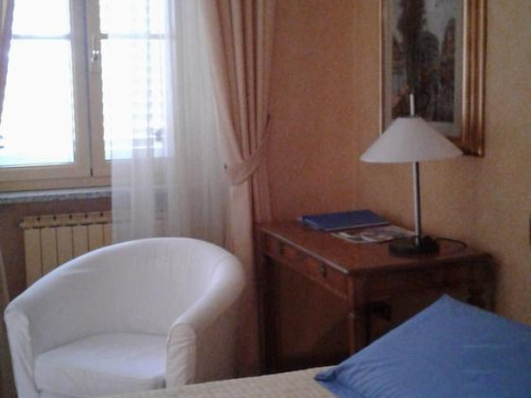 B&B Miramare