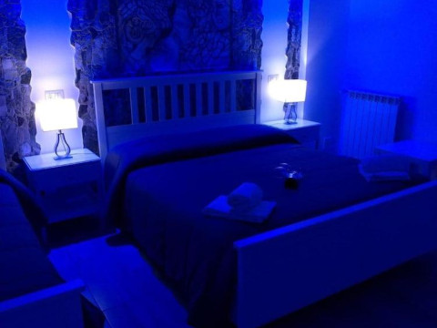 B&B My Sicily