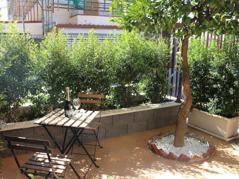 B&B My Sicily