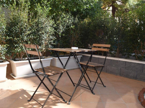 B&B My Sicily