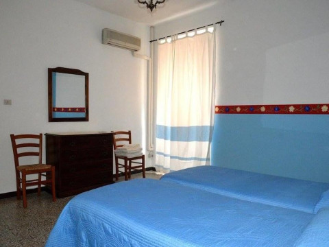 B&B Oasi Tepilora