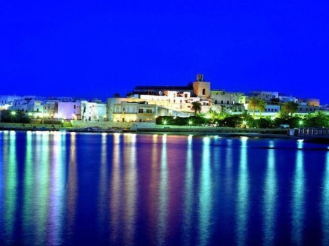 B&B Palazzo Marzo