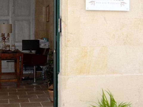 B&B Palazzo Marzo